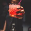 San Francisco Bartenders Bartender For Hire Services