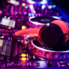 DJ Power Entertainment offers more than 15 years experience